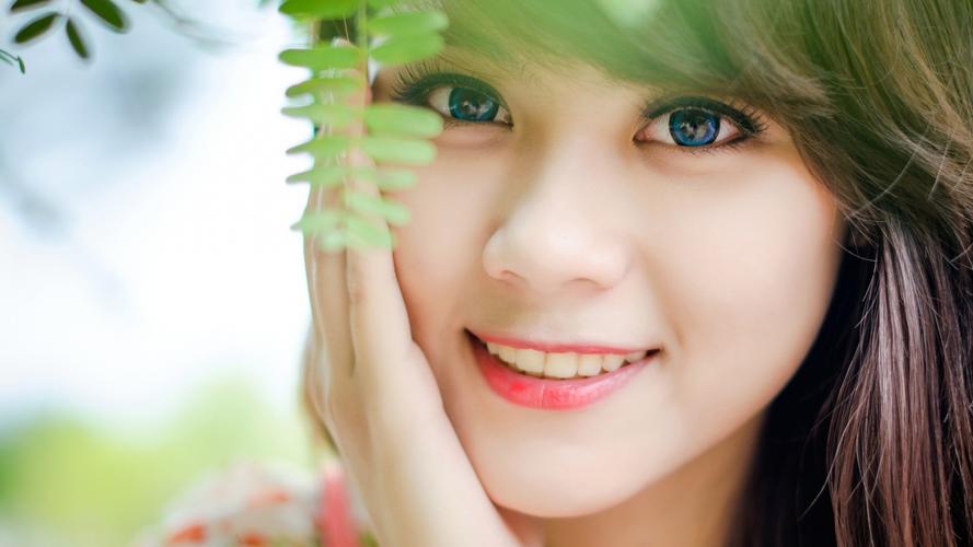 国家自然博物馆“博物馆之夜”打造奇妙科学之旅